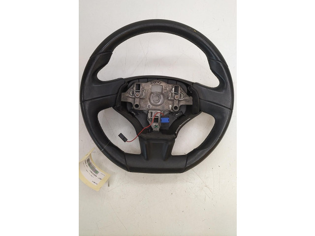Руль Citroen C3  2010 - 2016 года 00004109NS      