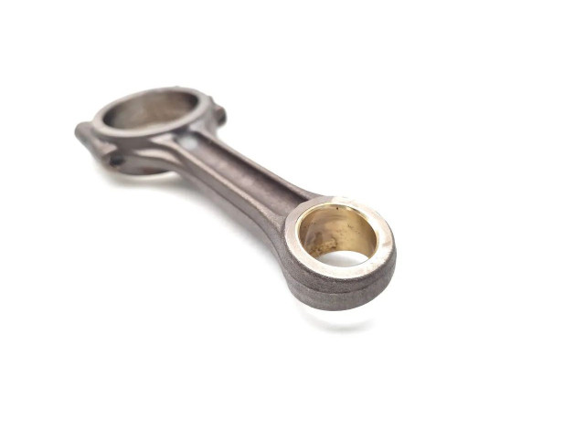 Шатун CKFC CKFC    Skoda Octavia Mk3 (5E)  