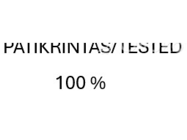 Блок управления коробкой передач H20S0101, YWDB001199   Volkswagen Touran I