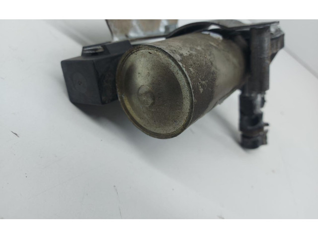 Моторчик заднего дворника 73809802 Jeep Cherokee XJ