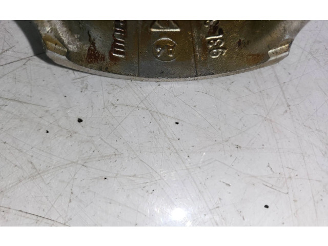  Поршень  93L32  Porsche Cayenne (9PA)  