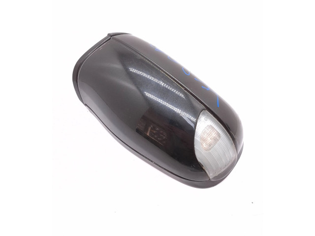 Zpětné zrcátko Mercedes-Benz E W210 1995 413131418, 41-3131-418