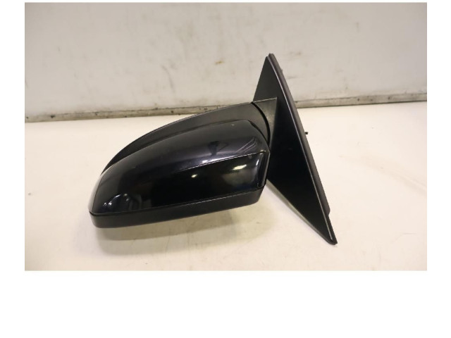 Zpětné zrcátko BMW X5 E70 2010