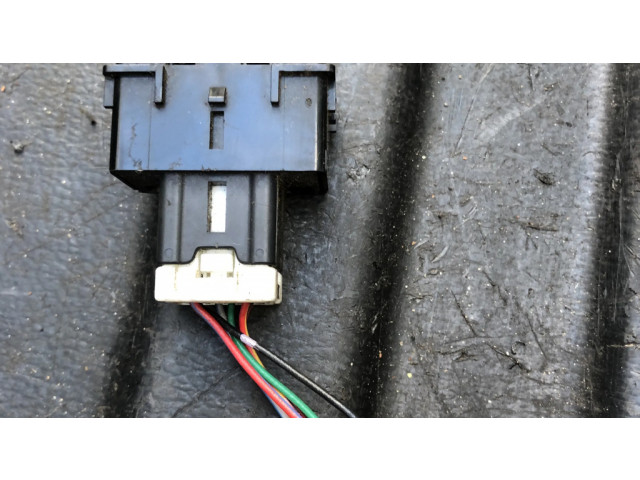 Другие включатели / ручки/ переключатели