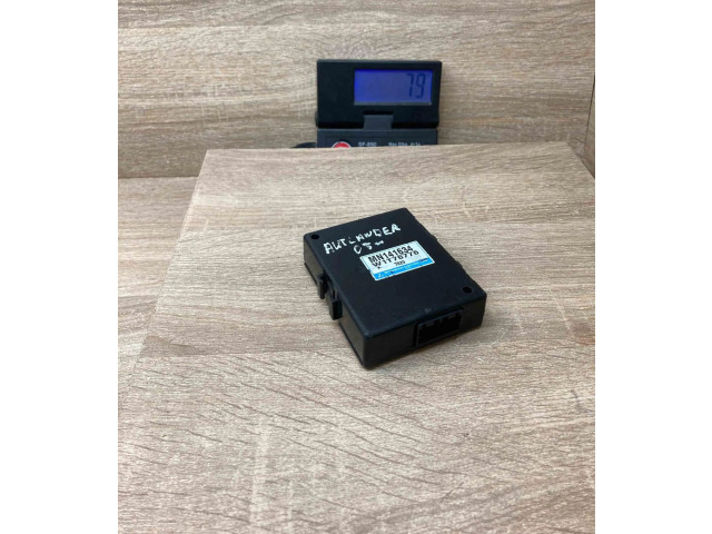 Модуль фонарей MN141634 Mitsubishi Outlander