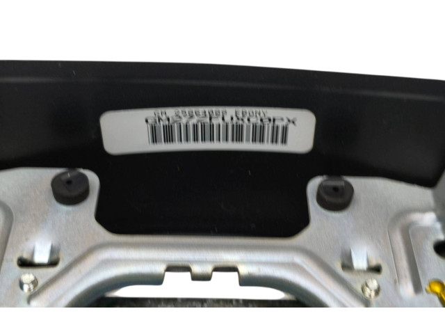 Volant Chevrolet Corvette C6 2008 25864088