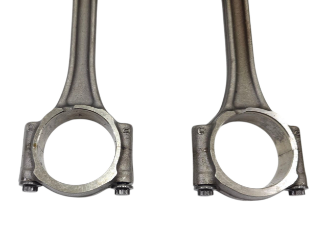 Píst 9670284880, 9670284880 Citroen C3