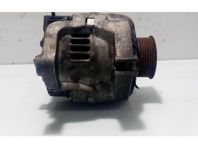 Генератор 251738CA13V185, 78825S1398   Citroen Xantia      