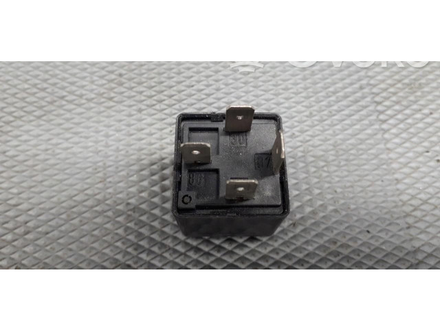 Блок АБС 9522822   Saab  900  1994 - 1998 года