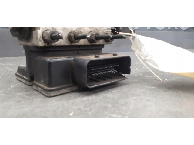 Блок АБС 54084785B   Lancia  Ypsilon   -  года