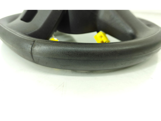 Volant Citroen Berlingo 2020 34250107B, 98210208ZD