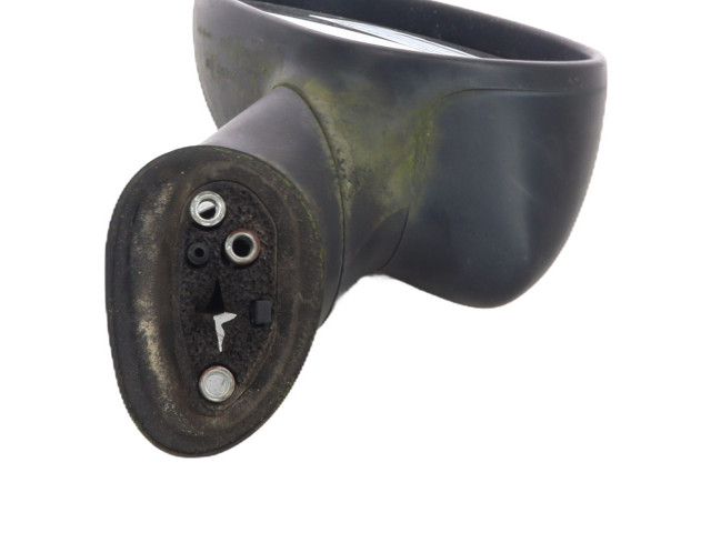 Зеркало электрическое Fiat Grande Punto - года