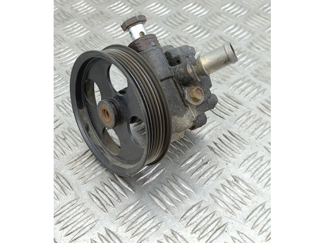 Přístrojová deska Opel Insignia A 2012