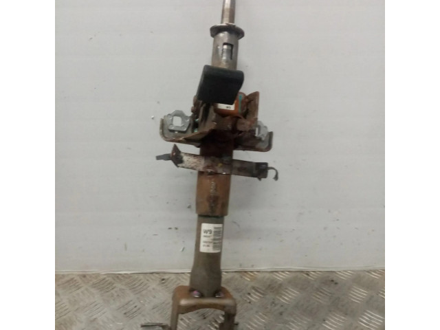    Рулевая рейка 96862594   Chevrolet Aveo 