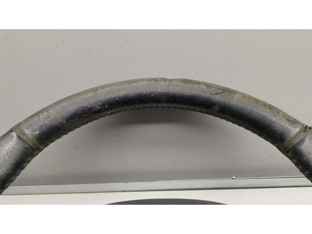 Руль Lexus IS 220D-250-350 2006-2013 года