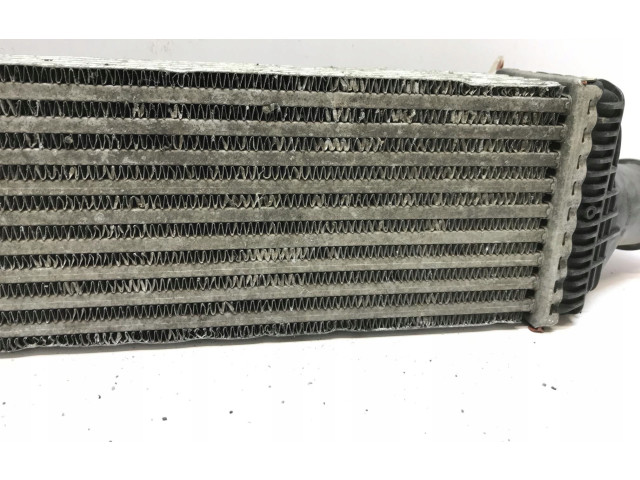 Интеркулер  8K0145805AC   Audi A6 S6 C7 4G 