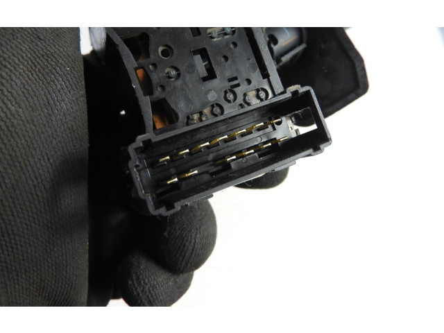 Ручка стеклоочистителей 6001551355 Dacia Logan I