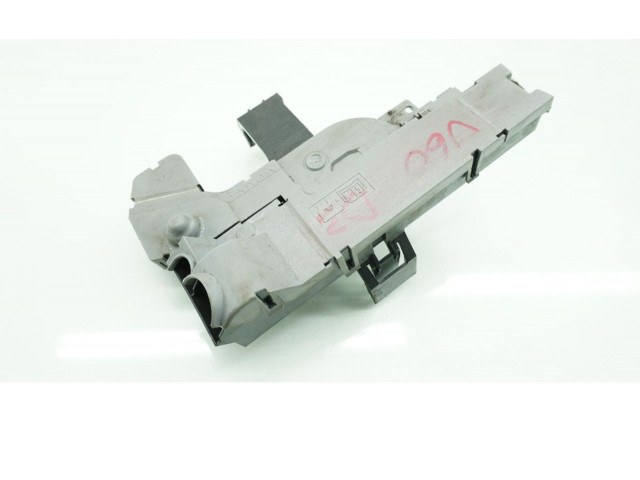 Pojistková skříňka 31473767, 31473767 Volvo V60 2019