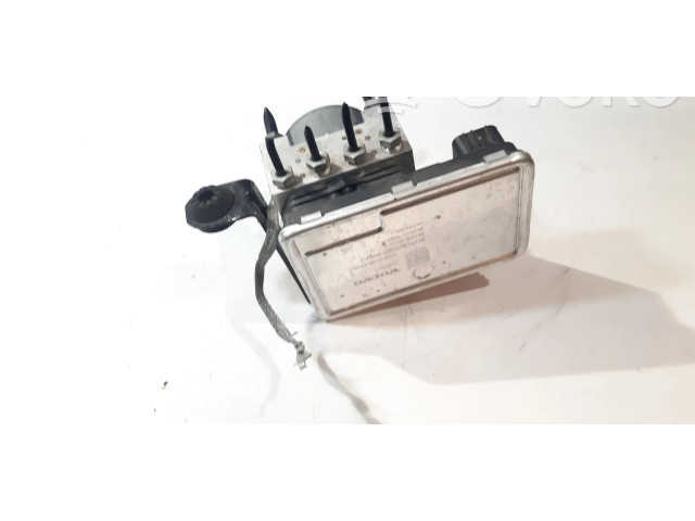 Блок АБС 31451210, 31445476 Volvo XC90 2014 - года