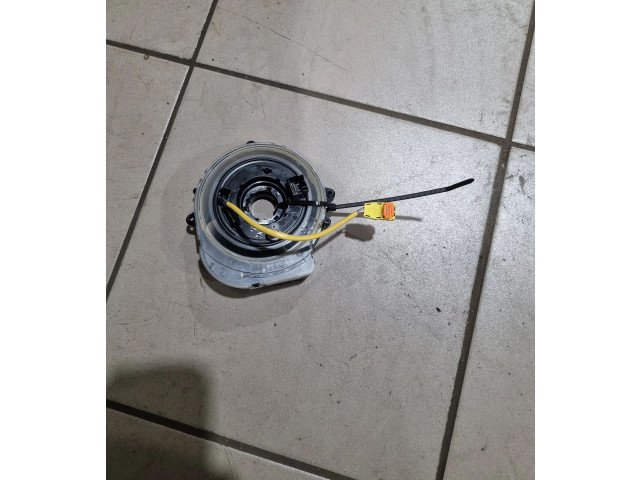 Подрулевой шлейф SRS 59001669 Fiat Tipo