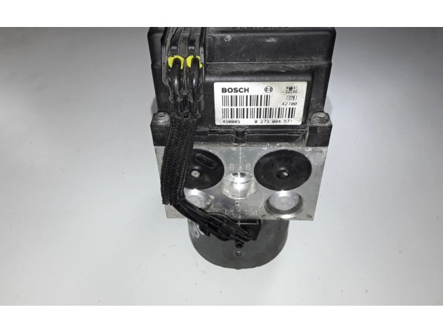 Jednotka ABS 0265216850 Toyota Corolla E120 E130 2005