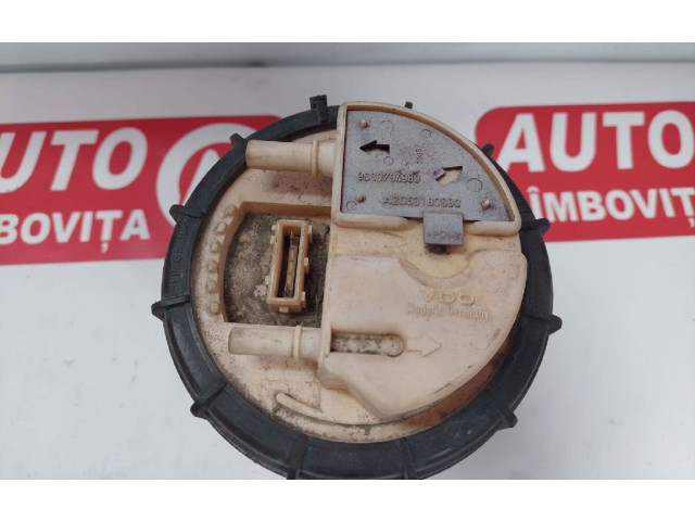 Vstřikovací čerpadlo 9660794980 Citroen Berlingo