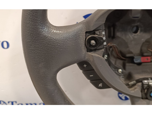 Volant Fiat Punto Evo 2005 SV700300