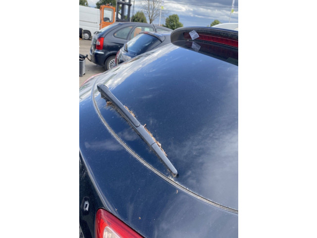 Моторчик заднего дворника 287101BA0A Infiniti QX50 (J50)