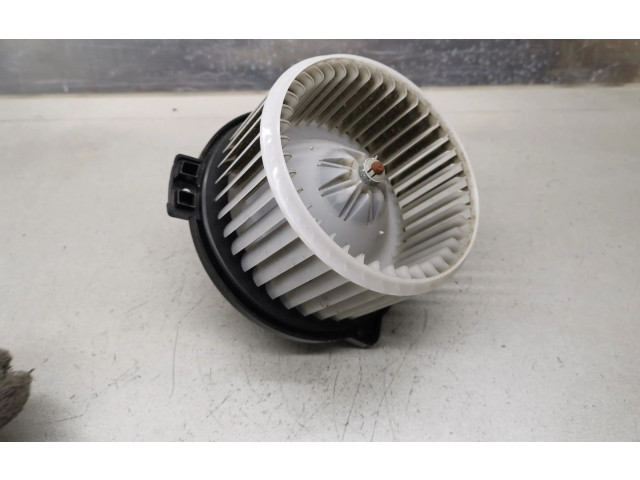 Вентилятор печки 1940001381 Scion tC AT10
