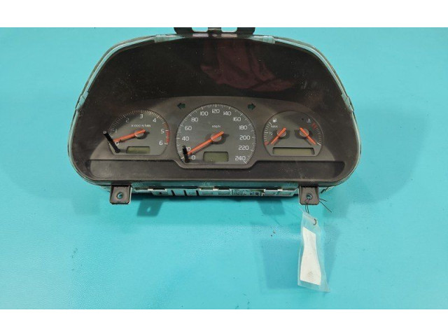 Панель приборов 30889706, IMPRK1463126 Volvo S40, V40