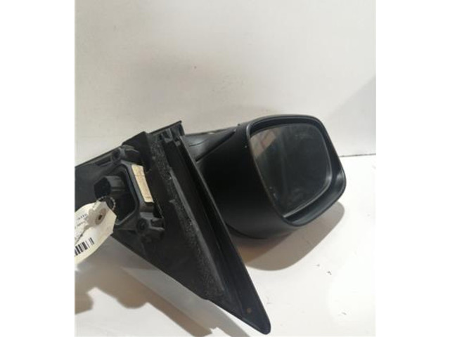 Zpětné zrcátko Saab 9-3 Ver2 2004 12795604, 12795604