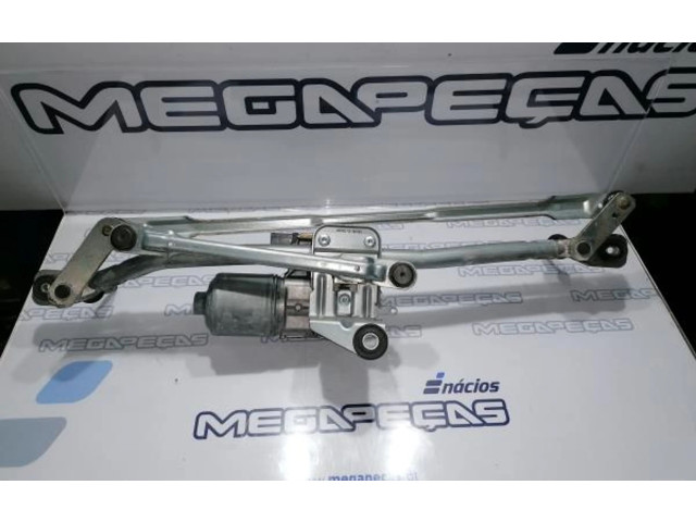 Zámek zadních dveří 8R1955023D Audi Q5 SQ5 2014