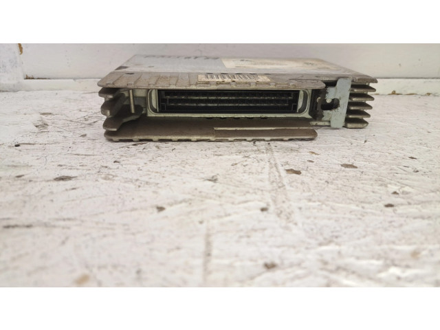 Блок управления АБС 357907379, 10093500944   Acura ILX