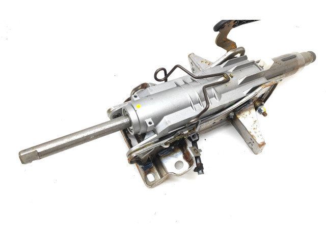 Рулевая рейка 4G0419506AA, 260111 Audi A7 S7 4G 2011 - 2017 года