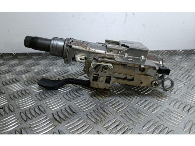 Volant Seat Ibiza III (6L) 2002 B0025  