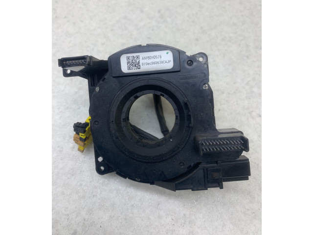 Подрулевой шлейф SRS 31264357, ANP80H057B   Volvo V70