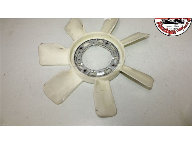 Řídící jednotka 1038407875, CENTRALITAMOTORUCE Hyundai i20 (GB IB)