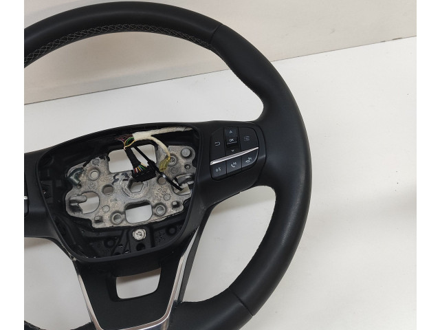 Vstřikovač L1TB3600LE1GXA, L1TB3600 Ford Puma BZJA