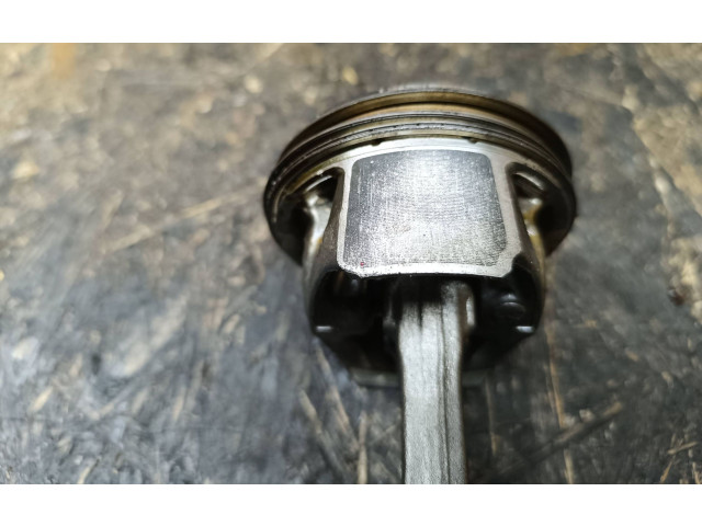 Поршень CJX CJX Audi A3 S3 8V