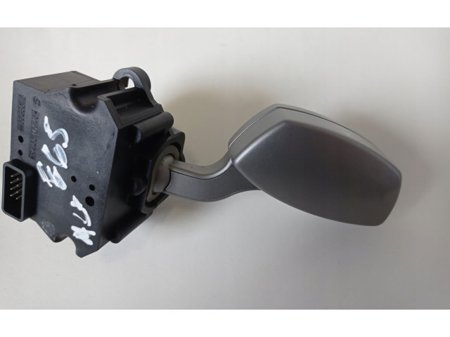 Volant BMW 7 E65 E66 2006 6959984, 306D3