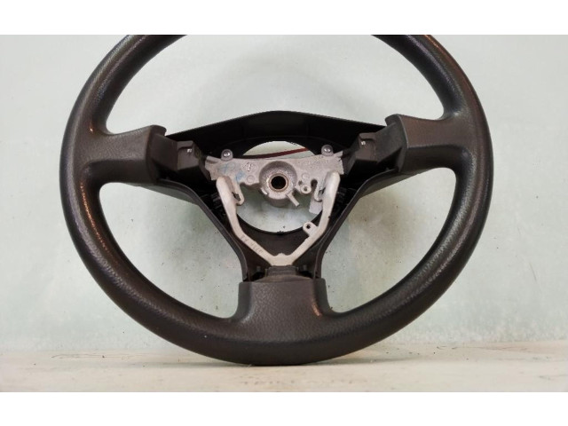 Руль Daihatsu Terios - года 45102B4010B0000, 3SZVE