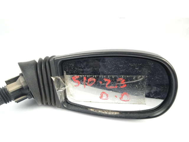 Zpětné zrcátko Fiat Punto Evo 2003 735310073