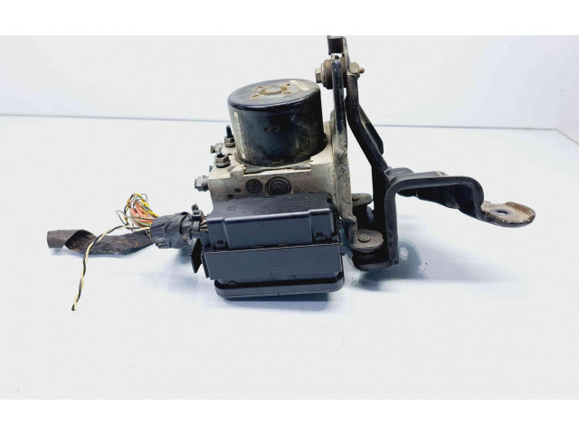 Блок АБС Audi A3 S3 A3 Sportback 8P 2005 - 2013 года