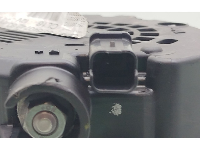 Генератор 9664074280, 2543611C Citroen C5