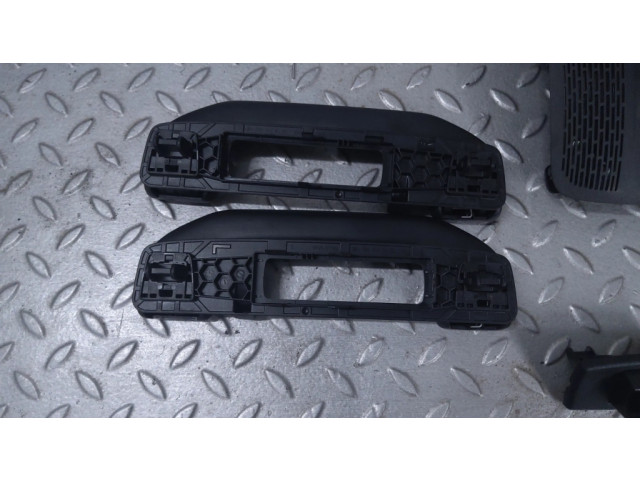 Комплект потолка