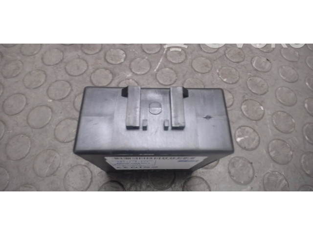 Блок управления постоянной скорости (cruise) 0000   Daihatsu Sirion       