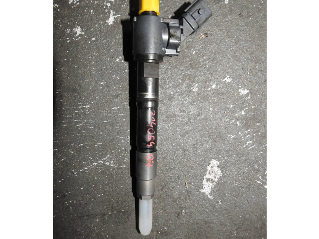 Injektor Einspritzdüse 31405404, VEA13-2370010-AAB    Volvo V60   