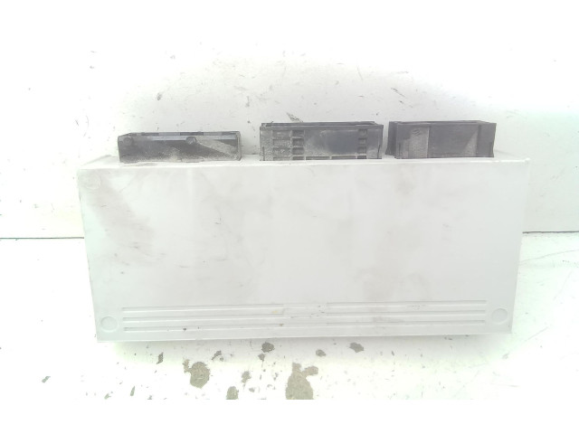 Блок комфорта 61356963026, 204D4   BMW X3 E83   