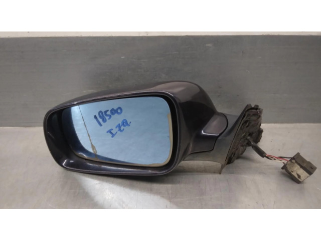 Zpětné zrcátko Сзади Audi A4 S4 B5 8D 1995  8D1858531C3FZ  