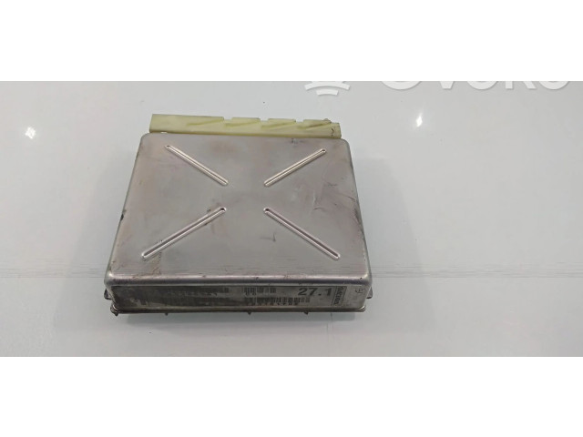 Блок управления коробкой передач 00001313A6   Volvo XC70